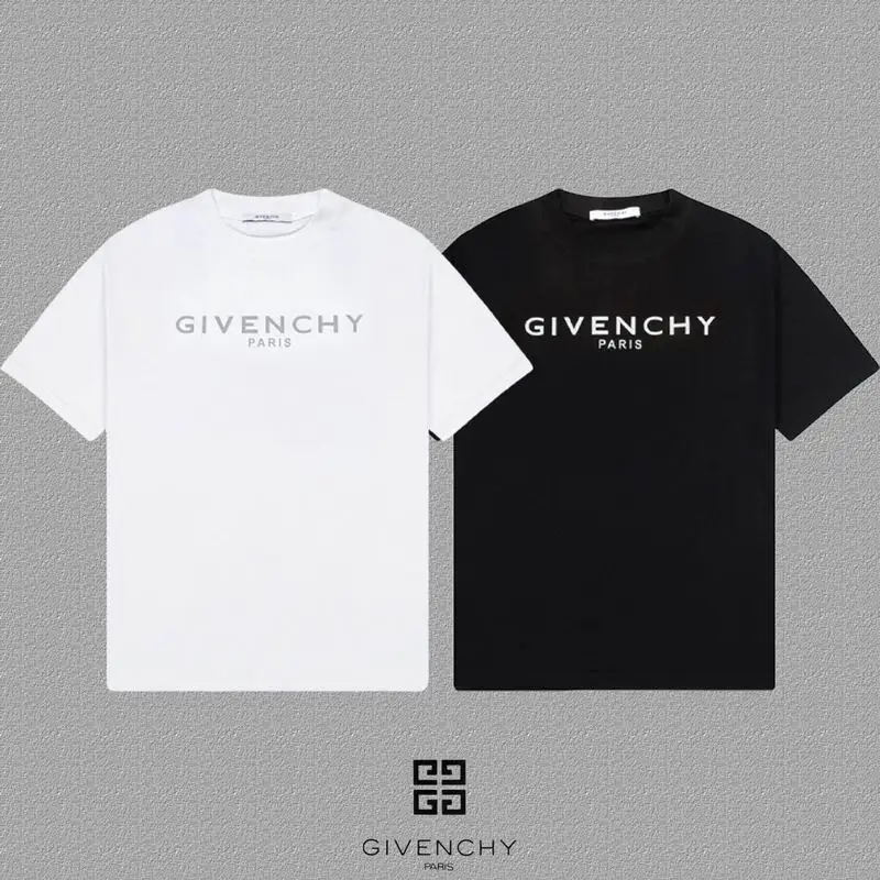 Givenchy S-2XL dgtr22